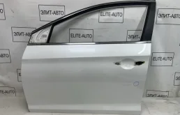 Дверь Hyundai Sonata 2018 76003C1010 7 2.0, передняя левая
