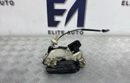 Замок двери VW Jetta 2015 5K1837015E 6 1.6, передний левый