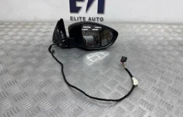 Зеркало VW Jetta 2015 5C7857508R 6 1.6, правое