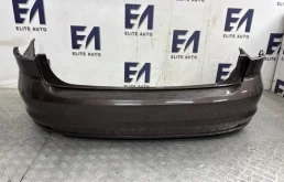 Бампер VW Jetta 2015 5CU807421C 6 1.6, задний