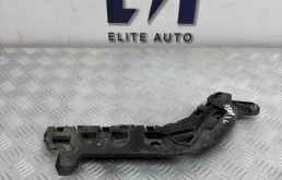 Кронштейн бампера Renault Fluence 2014 850420027R 1.6, задний левый