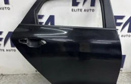 Дверь KIA K5 2021 77004L2000 2.5, задняя правая