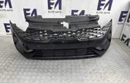 Бампер KIA K5 2021 86511L2000 2.5, передний
