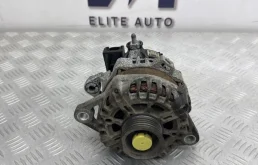 Генератор KIA K5 2021 373002SGD1 2.5