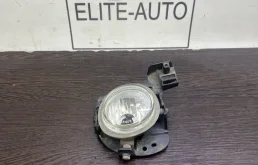 Фара противотуманная Mazda 6 2014 11461009 GJ, правая