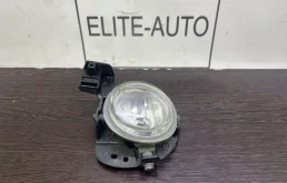 Фара противотуманная Mazda 6 2014 11461009 GJ, левая