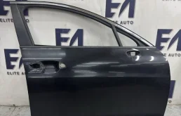Дверь KIA K5 2019 76004L2000 2.5, передняя правая