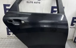 Дверь KIA K5 2019 77004L2000 2.5, задняя правая