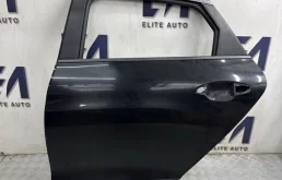 Дверь KIA K5 2019 77003L2000 2.5, задняя левая