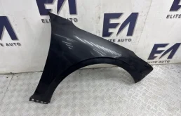 Крыло KIA K5 2019 77003L2000 2.5, переднее правое