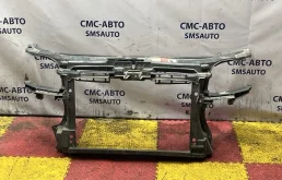Панель передняя Audi A3 2005-2007 8P0805594 2.0