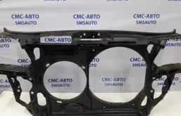 Панель передняя Audi Allroad 2000-2005 4Z7805588 C5 2.7T ARE . BES