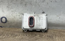Блок розжига ксенона Audi A8 4F0941329B D3 4.2 BVJ
