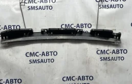 Усилитель бампера пластиковый Volvo XC60 30763441 ХС60, задний