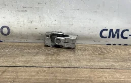 Кардан рулевой Volvo XC90 30741476 XC90 3.2