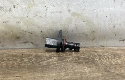 Датчик коленвала Audi A6 06H906433C 4G 1.8T. CYG