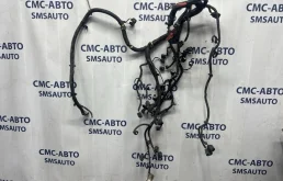 Жгут проводки ДВС Volvo XC90 31288528 ХС90 3.2 S5