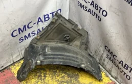 Подкрылок Audi A6 4G0853888C 4G, передний правый