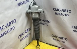 Амортизатор (пневма) Audi A8 4E0616039AF D3 4.2 BVJ, передний левый