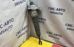 Амортизатор (пневма) Audi A8 4E0616040AF D3 4.2 BVJ, передний правый