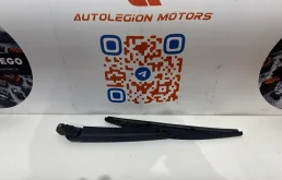 Поводок заднего дворника Opel Astra 2014 1273094 J A20DTH