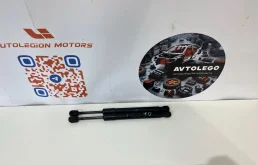 Амортизатор капота Audi A6 2010 4F0823359A C6 CAHA