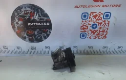Насос ГУР Land Rover Range Rover Sport 2009 LR014090 L320 306DT
