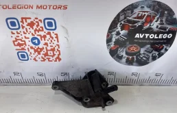 Кронштейн двигателя Opel Astra 2010 13248661 J A14XER, задний