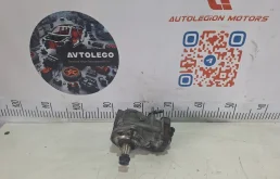 ТНВД Volvo V60 2016 36010088 D4204T9