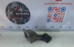 Кронштейн опоры двигателя Land Rover Range Rover Sport 2010 LR007802 L320 306DT