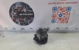 Насос ГУР Land Rover Range Rover Sport 2010 LR014090 L320 306DT