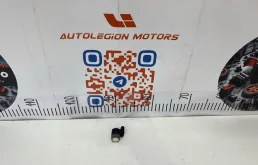 Парктроник (Датчик парковки) Land Rover Range Rover 2010 LR011602 L322 508PS, задний
