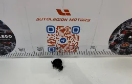 Датчик дождя BMW 528 XI 2012 61359254025 F10 N20