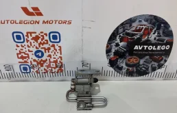 Петля двери VW Passat CC 2010 3C8831412A CCTA, передняя правая