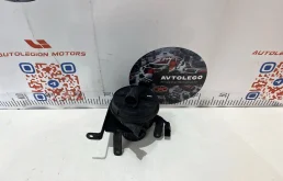 Воздушный насос Audi Q5 2010 079959231 8R CALB
