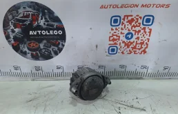 Подушка двигателя Mercedes-Benz E220 2012 A2122404117 W212 651.924