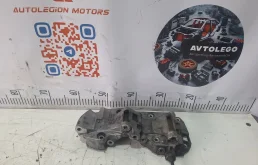 Кронштейн BMW 520D 2011 11168506863 F10 N47T