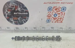 Распредвал BMW 750Li 2009 11317629528 F02 N63