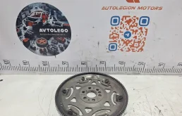 Маховик АКПП BMW 528 XI 2012 11227585146 F10 N20