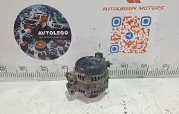 Генератор Land Rover Discovery 2012 LR023421 L319 508PN