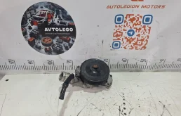 Помпа (Насос водяной) Land Rover Discovery 2012 LR033993 L319 508PN