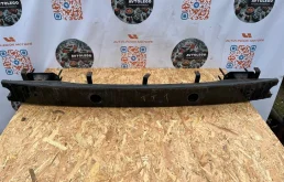 Усилитель заднего бампера Land Rover Range Rover 2010 DQE500070 L322 508PS