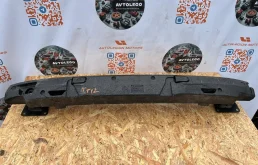 Усилитель заднего бампера VW Passat CC 2010 3C5807305 CCTA