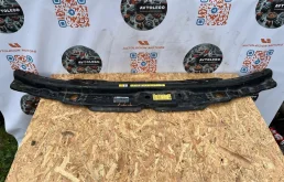 Накладка передней панели Land Rover Range Rover 2010 ABG760050 L322 508PS