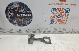 Поршень с шатуном Audi Q5 2010 06E198401C 8R CALB