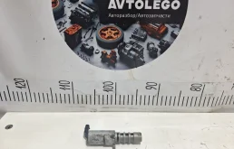 Клапан VVT-i Audi Q5 2010 06E109257L 8R CALB