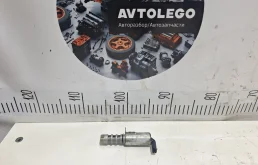 Клапан VVT-i Audi Q5 2010 06E109257L 8R CALB