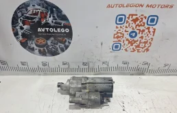 Стартер Audi Q5 2010 079911021D 8R CALB