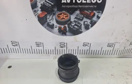 Патрубок воздушный VW Passat CC 2010 1K0129627C CCTA