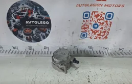 Вакуумный насос VW Passat CC 2010 06H145100AD CCTA